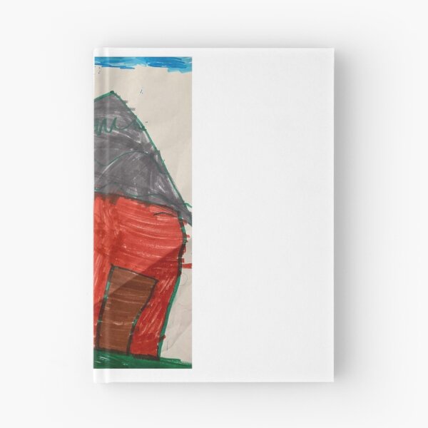 Item preview, Happy Farm designed and sold by Bowman-Creative.
