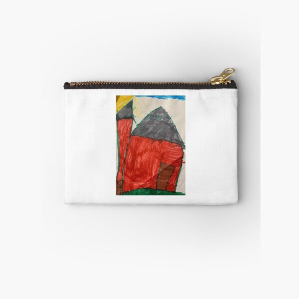 Item preview, Happy Farm designed and sold by Bowman-Creative.