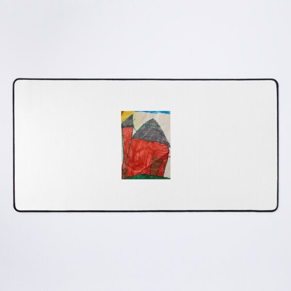 Item preview, Happy Farm designed and sold by Bowman-Creative.