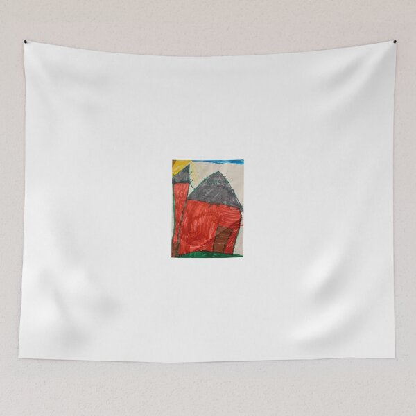 Item preview, Happy Farm designed and sold by Bowman-Creative.