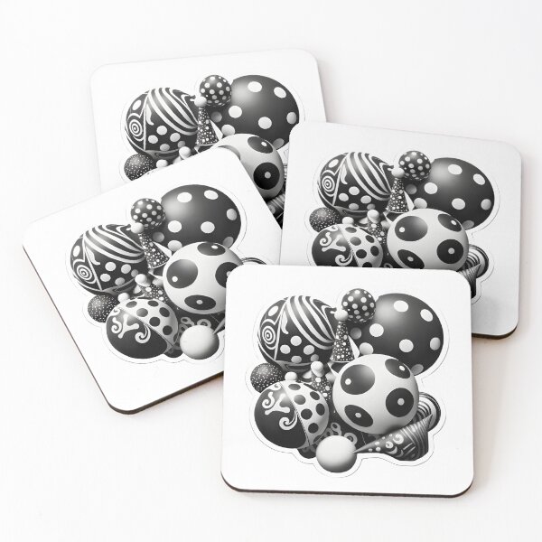 Item preview, Rattles For Kids designed and sold by mtamri.