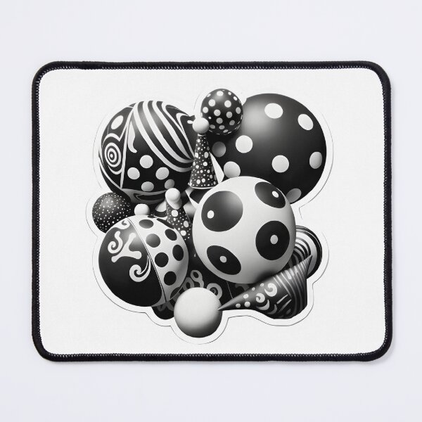 Item preview, Rattles For Kids designed and sold by mtamri.