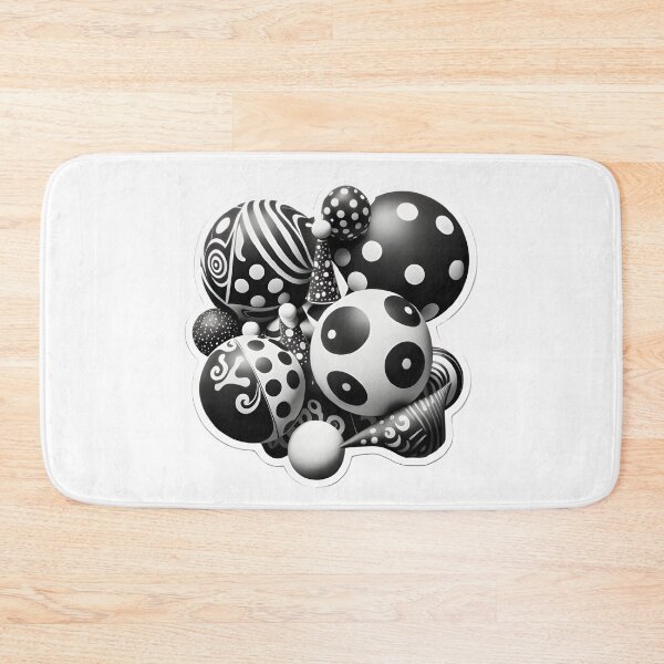 Item preview, Rattles For Kids designed and sold by mtamri.