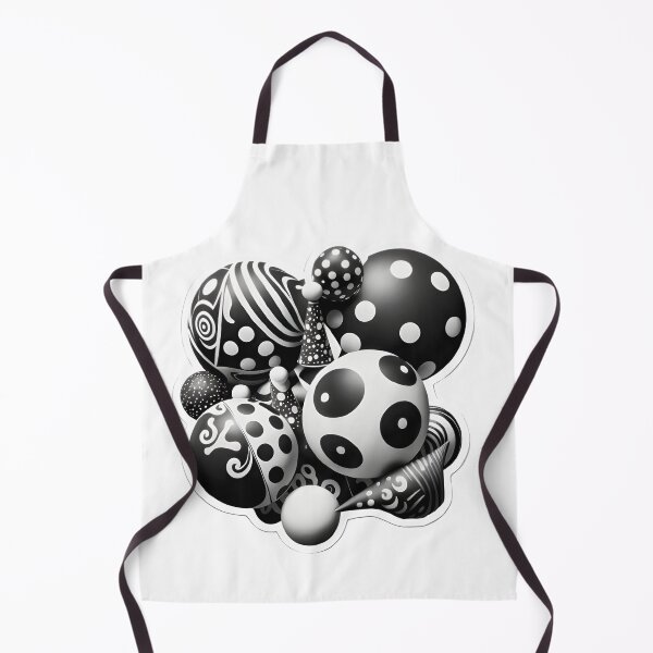 Item preview, Rattles For Kids designed and sold by mtamri.