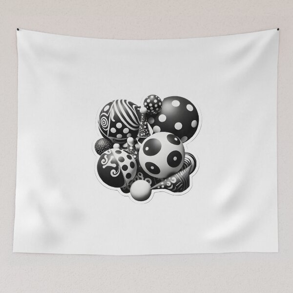 Item preview, Rattles For Kids designed and sold by mtamri.