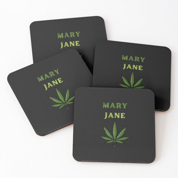 Item preview, Marijuana smoker, cannabis lover, weed smoker designed and sold by Right-UR.