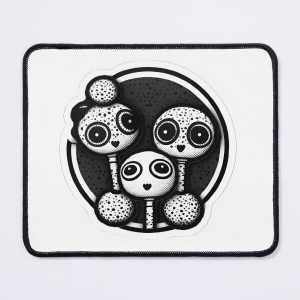 Item preview, Rattles For Kids designed and sold by mtamri.