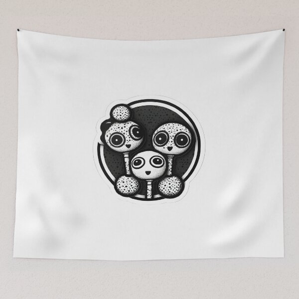 Item preview, Rattles For Kids designed and sold by mtamri.