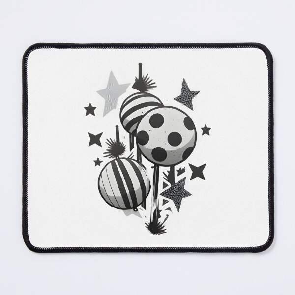 Item preview, Rattles For Kids designed and sold by mtamri.