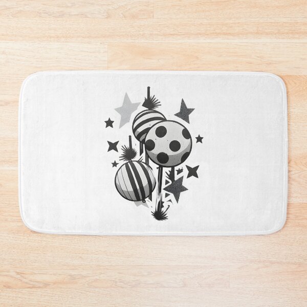 Item preview, Rattles For Kids designed and sold by mtamri.