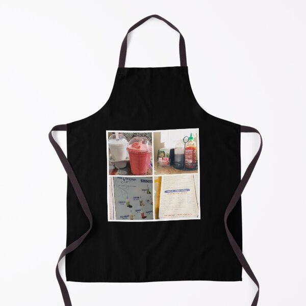 Artikelvorschau, Vietnamese Pho Style in Denver entworfen und verkauft von 743Designs.