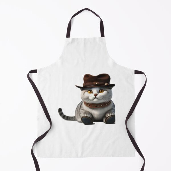Item preview, Puss in Boots - cat lovers, animal lovers designed and sold by ZekoStick.