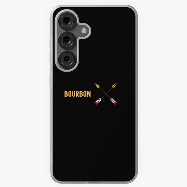 Item preview, bourbon hunter designed and sold by JPGtrading10.