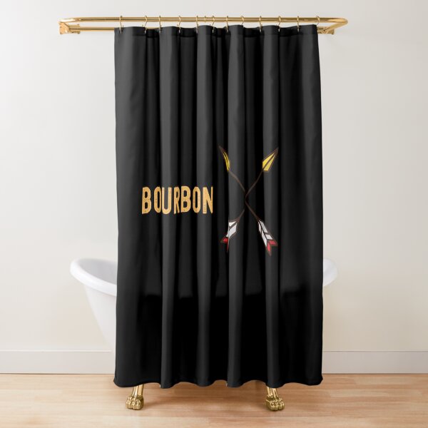 Item preview, bourbon hunter designed and sold by JPGtrading10.