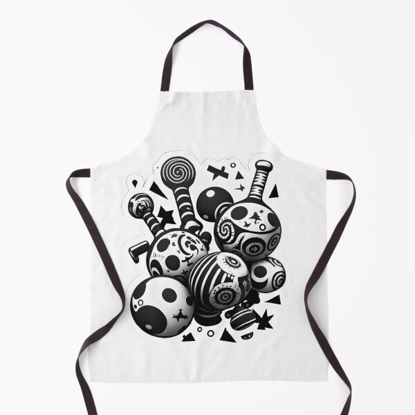 Item preview, Rattles For Kids designed and sold by mtamri.
