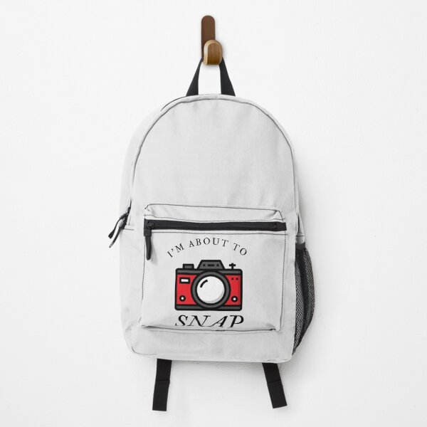 Item preview, Photography I_m about to snap  designed and sold by PostersPoste.