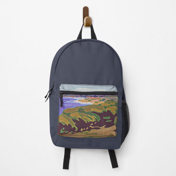 Item preview, Monterey designed and sold by Unhinged Heather.