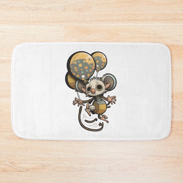 Item preview, Rattles For Kids designed and sold by mtamri.