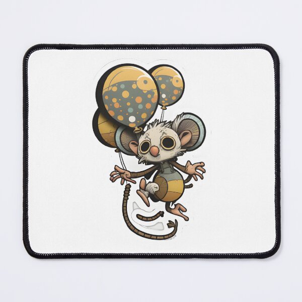 Item preview, Rattles For Kids designed and sold by mtamri.