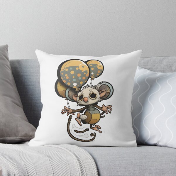 Item preview, Rattles For Kids designed and sold by mtamri.