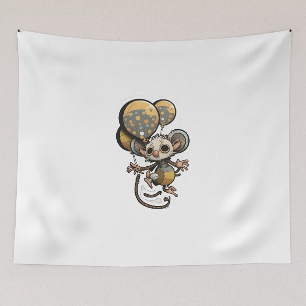 Item preview, Rattles For Kids designed and sold by mtamri.