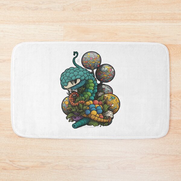 Item preview, Rattles For Kids designed and sold by mtamri.