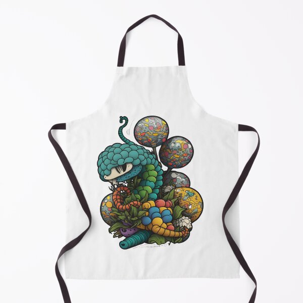 Item preview, Rattles For Kids designed and sold by mtamri.