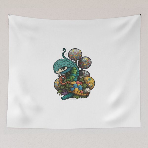Item preview, Rattles For Kids designed and sold by mtamri.
