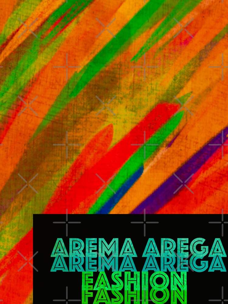 Thumbnail 7 of 7, Classic T-Shirt, Bring "Color" to your Life designed and sold by Arema Arega.