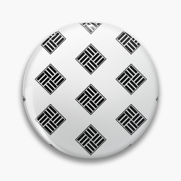 Item preview, graphic modern pattern and square shape pattern designed and sold by Pattrenonly.