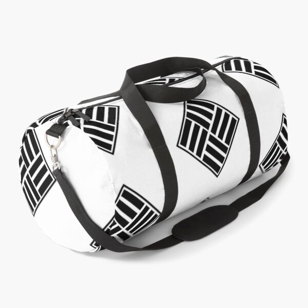 Item preview, graphic modern pattern and square shape pattern designed and sold by Pattrenonly.