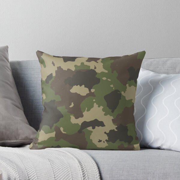 Item preview, Camuflaje designed and sold by Techman490.