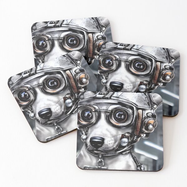 Item preview, PixelPup designed and sold by Dezza2022.