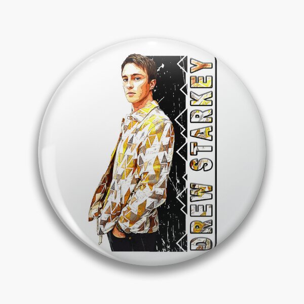 Item preview, JJ and Rafe Design designed and sold by Color-Lab.