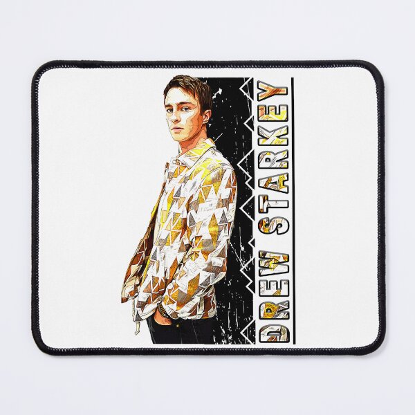 Item preview, JJ and Rafe Design designed and sold by Color-Lab.