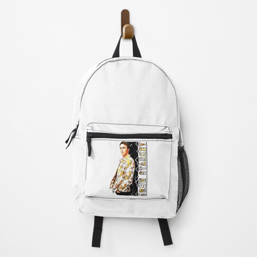 Item preview, Backpack designed and sold by Color-Lab.