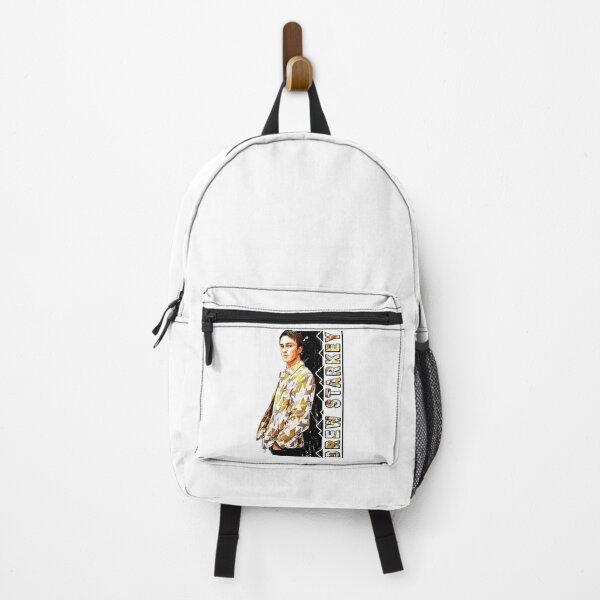 Item preview, JJ and Rafe Design designed and sold by Color-Lab.