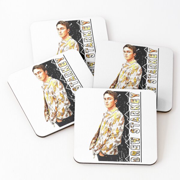 Item preview, JJ and Rafe Design designed and sold by Color-Lab.