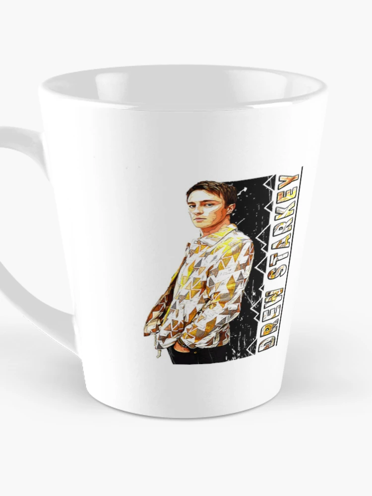 Thumbnail 3 of 4, Coffee Mug, JJ and Rafe Design designed and sold by Color-Lab.