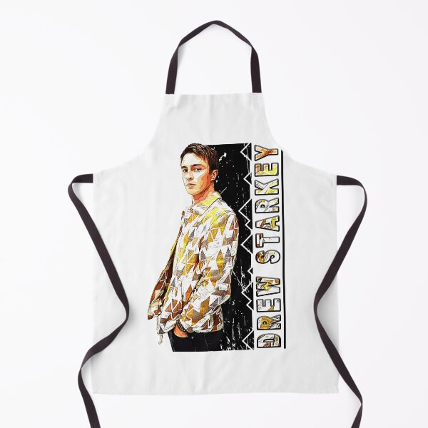 Item preview, JJ and Rafe Design designed and sold by Color-Lab.