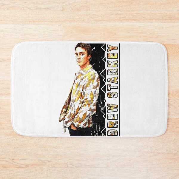 Item preview, JJ and Rafe Design designed and sold by Color-Lab.