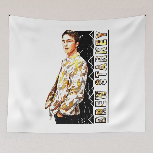 Item preview, JJ and Rafe Design designed and sold by Color-Lab.