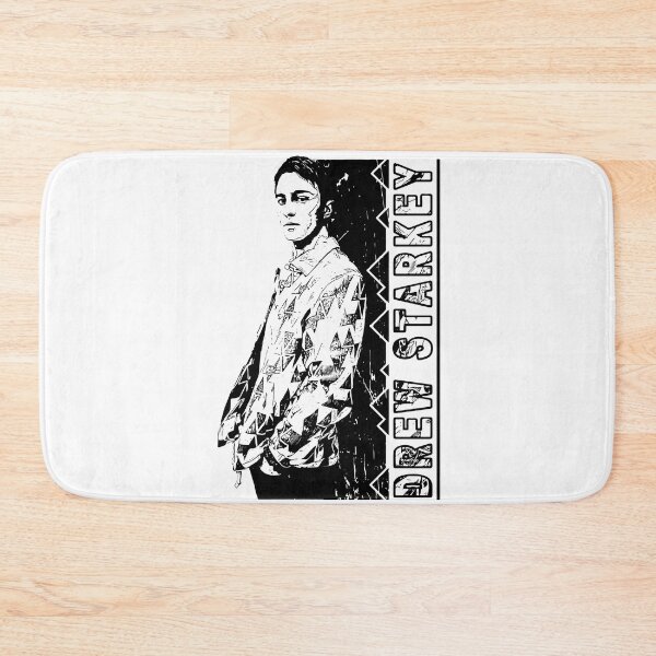 Item preview, Black and White JJ and Rafe Design designed and sold by Color-Lab.