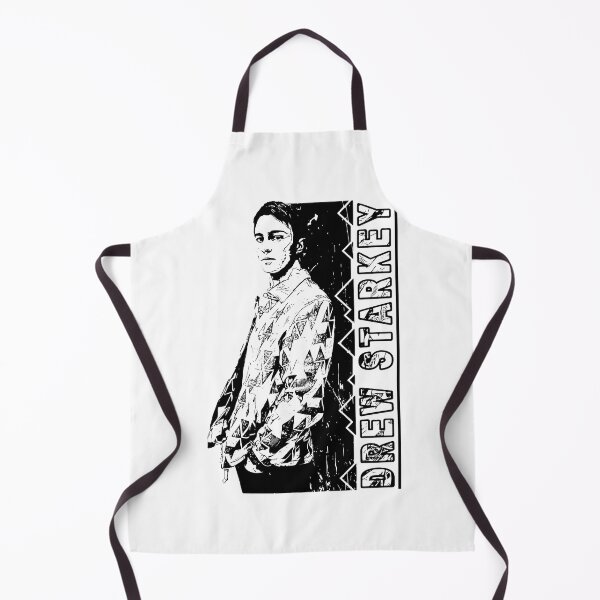 Item preview, Black and White JJ and Rafe Design designed and sold by Color-Lab.