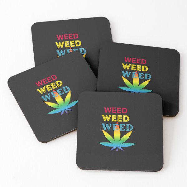 Item preview, Weed lover, marijuanan lover, Ganja smoker, Hasish lover designed and sold by Right-UR.