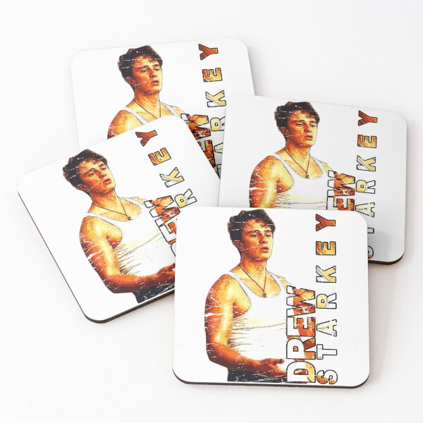 Item preview, JJ and Rafe Design designed and sold by Color-Lab.