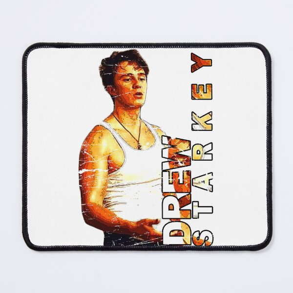 Item preview, JJ and Rafe Design designed and sold by Color-Lab.