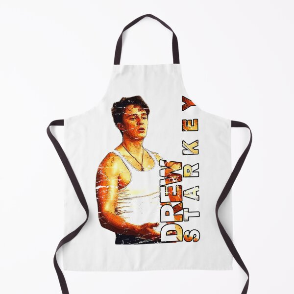 Item preview, JJ and Rafe Design designed and sold by Color-Lab.