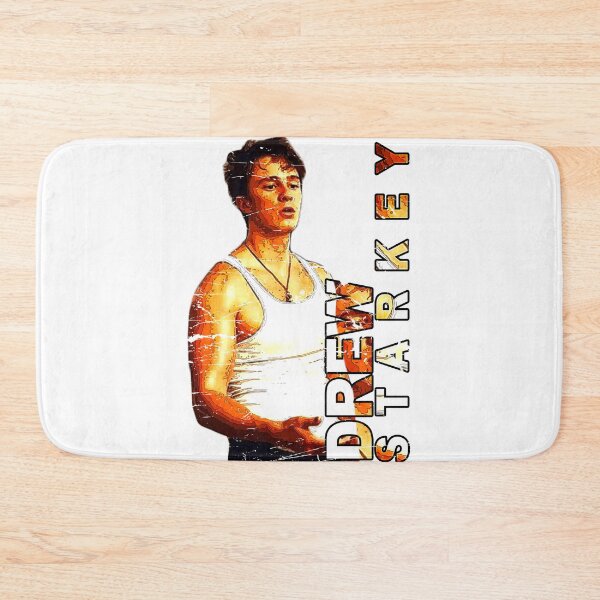 Item preview, JJ and Rafe Design designed and sold by Color-Lab.