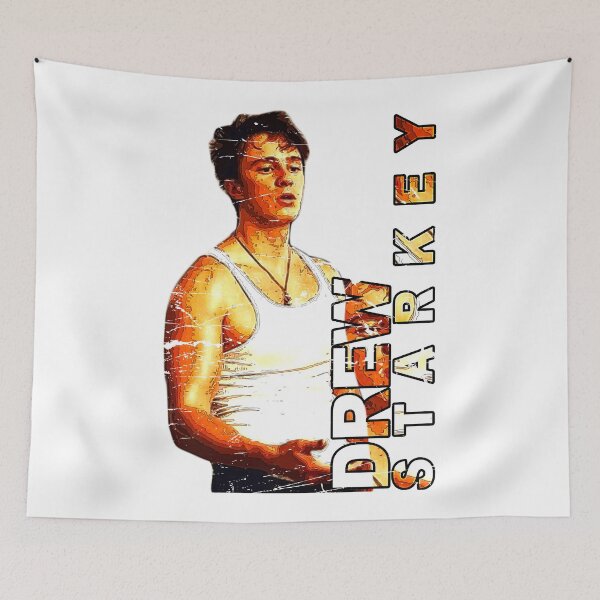 Item preview, JJ and Rafe Design designed and sold by Color-Lab.